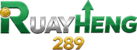 RUAYHENG289 ทางเลือกใหม่ของนักลงทุน สายตรงความรวยที่ปลายนิ้ว